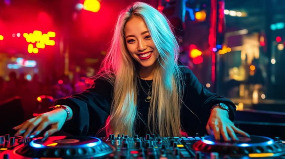 孝感商务ktv，好玩去哪里-孝昌县ktv预定