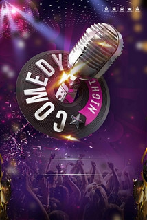 孝感ktv商务计时提示-孝昌县ktv预定