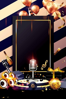 孝感商务ktv引领新模式-孝昌县ktv预定