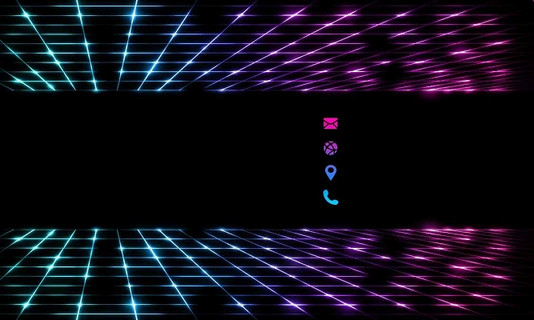 孝感ktv订房及商务ktv推荐指南-孝昌县ktv订房