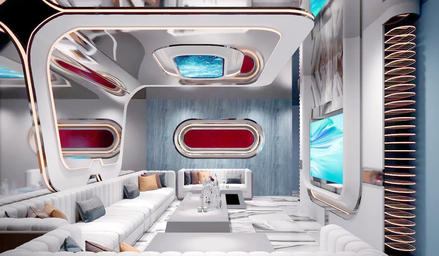 孝感商务ktv订房-孝昌县ktv订房